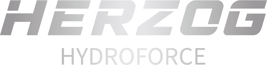 Herzog HydroForce