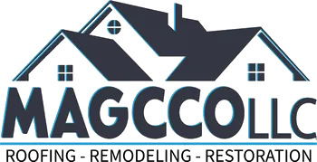 MAGCCO LLC