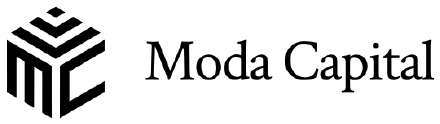 Moda Capital