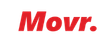 Movr