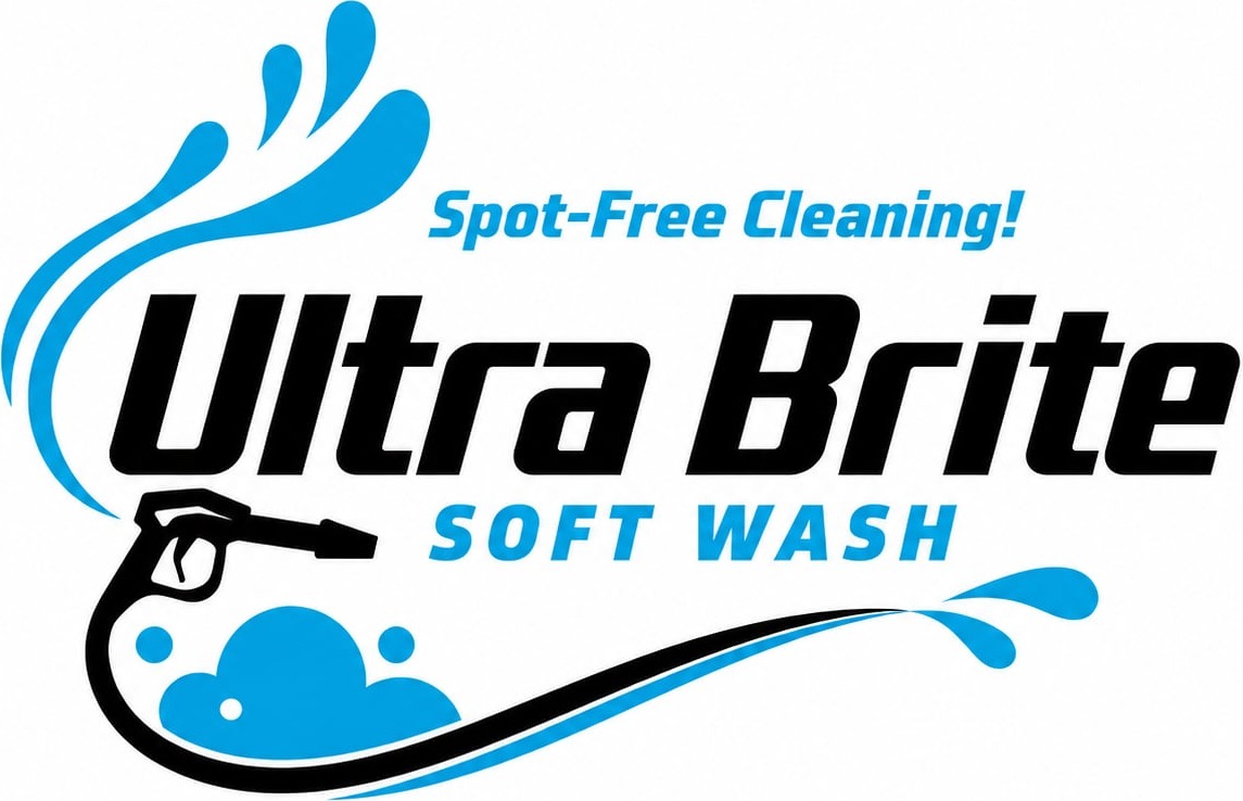Ultra Brite Soft Wash